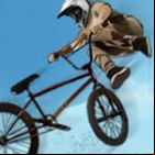 Pro BMX Challenge