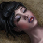 James Patterson’s Women’s Murder Club: Death in Scarlet
