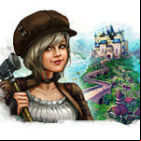 Silver Tale