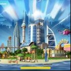 Megapolis