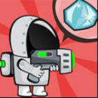 Astrodigger